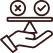 Ethical & Responsible Sourcing