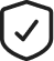 Secure & Seamless Shopping