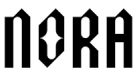 medtromic