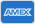 Amex